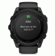 Tactix 8 – 51 mm - Solar - Elite - Includes Applied Ballistics Elite Solver – 010-03407-11 - Garmin